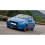 Mazda 2 2015- Front Wing Passenger Side 2