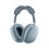 Apple Apple Airpods Max Blu Mww63Zm/A 3