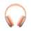 Apple Apple Airpods Max Πορτοκαλί Mww73Zm/A 1