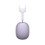 Apple Apple Airpods Max Violet Mww83Zm/A 2