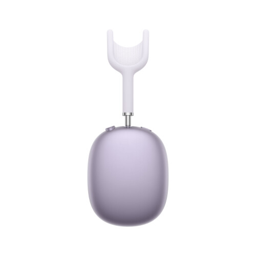 Apple Apple Airpods Max Violet Mww83Zm/A 1