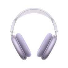 APPLE AIRPODS MAX LILA MWW83ZM/A