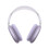 Apple Apple Airpods Max Violet Mww83Zm/A 1