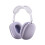 Apple Apple Airpods Max Violet Mww83Zm/A 3