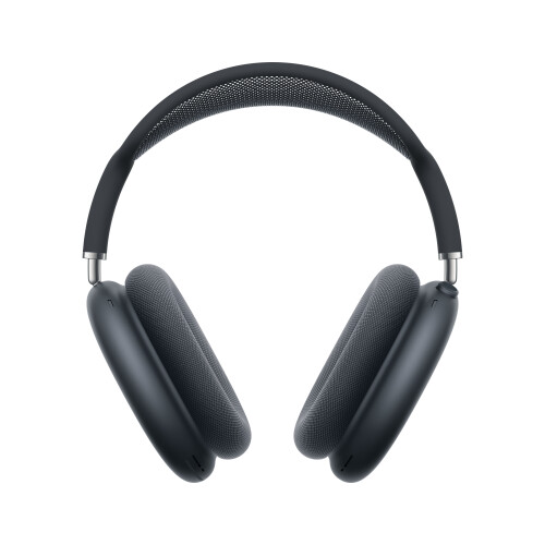 Apple APPLE AIRPODS MAX MIDNIGHT MWW43ZM/A