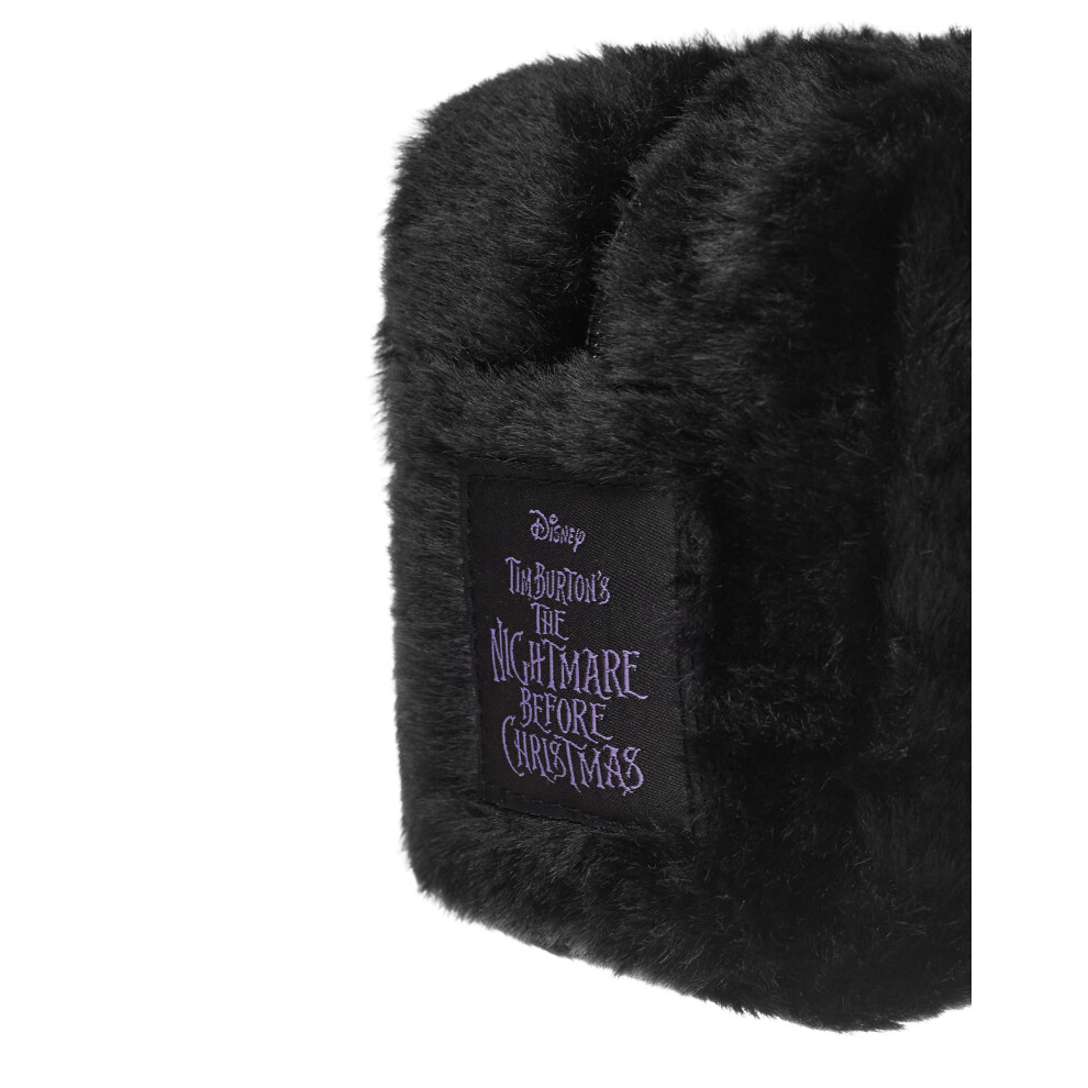 disney-the-nightmare-before-christmas-makeup-bag-and-mirror--womens-black