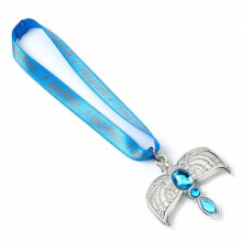 Harry Potter Diadem-Anh  nger Weihnachtsdekoration