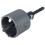 wolfcraft wolfcraft GmbH Hollow annular bits 1