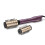 BaByliss BABYLISS AS950E Hårkrøllejern 1