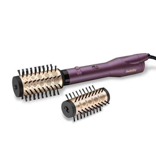 BaByliss BABYLISS AS950E Hårkrøllejern