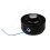 Makita MAKITA TRIMMER HEAD 1.65mm FOR UR100D 1