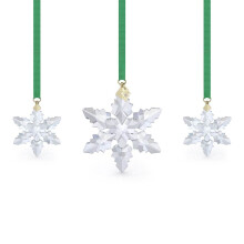 Annual Edition 2024 Ornament Set 5674317