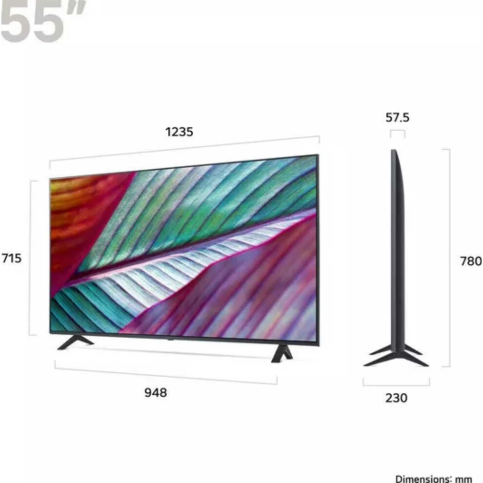 lg-55ur75006lk-55--4k-led-smart-tv-60hz-refresh-rate