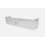 Logik Logik LUL55W23 Fridge Lower / Bottom Door Bottle Shelf 1