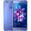 Refurbished Huawei (Blue) Huawei P8 Lite 2017 16GB 4