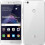 Refurbished Huawei (White) Huawei P8 Lite 2017 16GB 4
