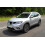 Nissan X-Trail 2014- Front Wing Driver Side 2