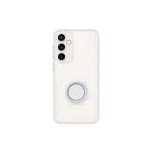 Samsung Galaxy S23 FE Gadget Case Clear - EF-XS711CTEGWW