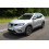 Nissan X-Trail 2014- Front Wing Passenger Side 2