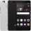 Refurbished Huawei (Black) Huawei P9 Lite  16GB 3