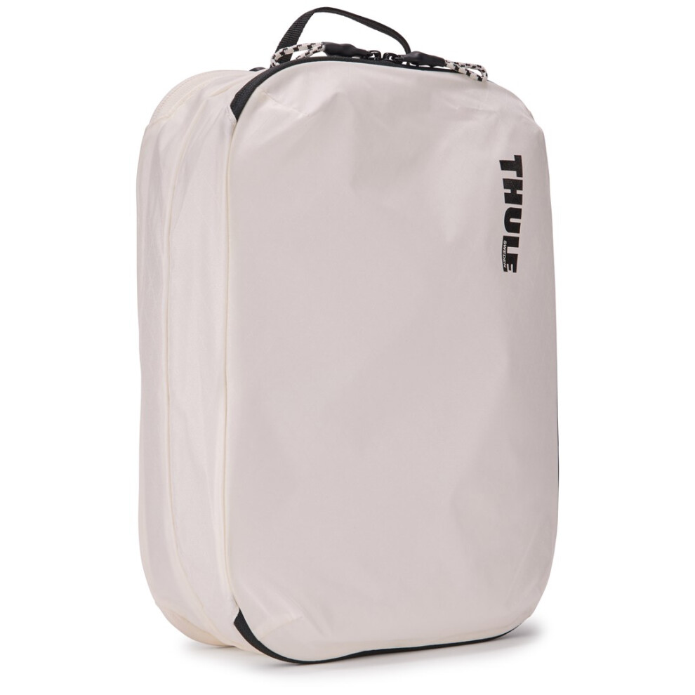 Thule Accent TCCD201 - White 1 pc(s) Packing cube