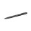 Swarovski Crystal Shimmer Black Lacquered Pen 5678184 1