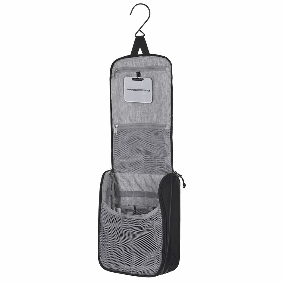 Washbag - Deuter Wash Center II