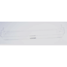 Logik LUL55W23 Fridge Middle / Upper Door Shelf