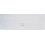 Logik Logik LUL55W23 Fridge Middle / Upper Door Shelf 1