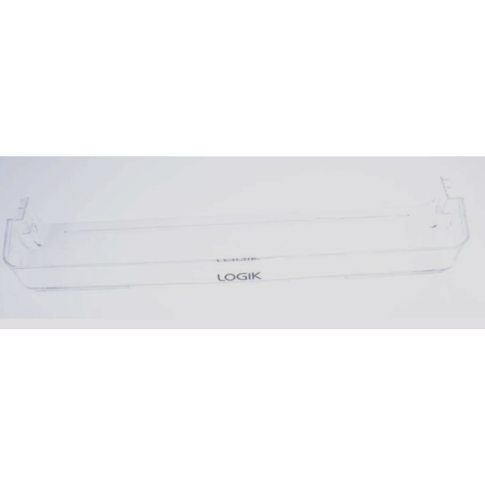 Logik LUL55W23 Fridge Middle / Upper Door Shelf