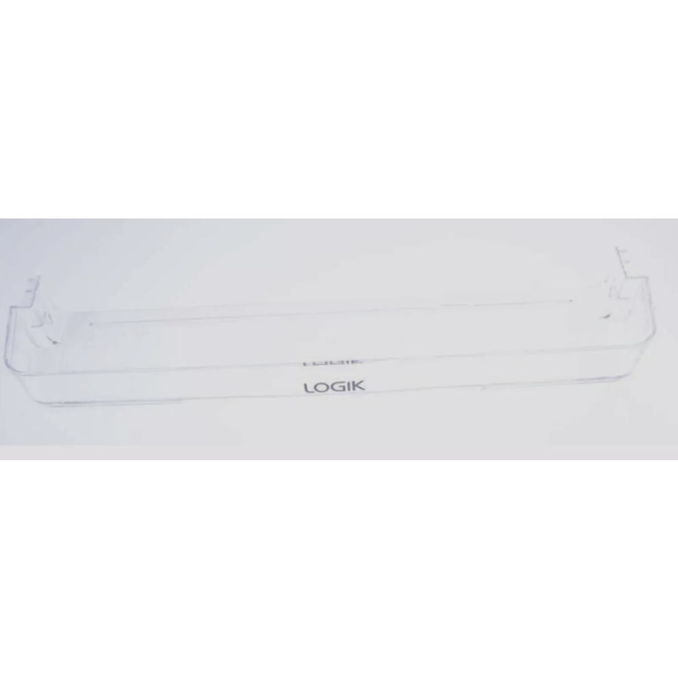 Logik Lul55w23 Fridge Middle / Upper Door Shelf