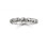 Thomas Sabo Thomas Sabo - Unisex Ring - TR1922-001-12-64 1