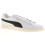 Puma (92) Smash 3 1