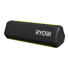Ryobi 4v Speaker Kit - (1 x 2Ah 4v Battery)