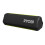 Ryobi Ryobi 4v Speaker Kit - (1 x 2Ah 4v Battery) 1