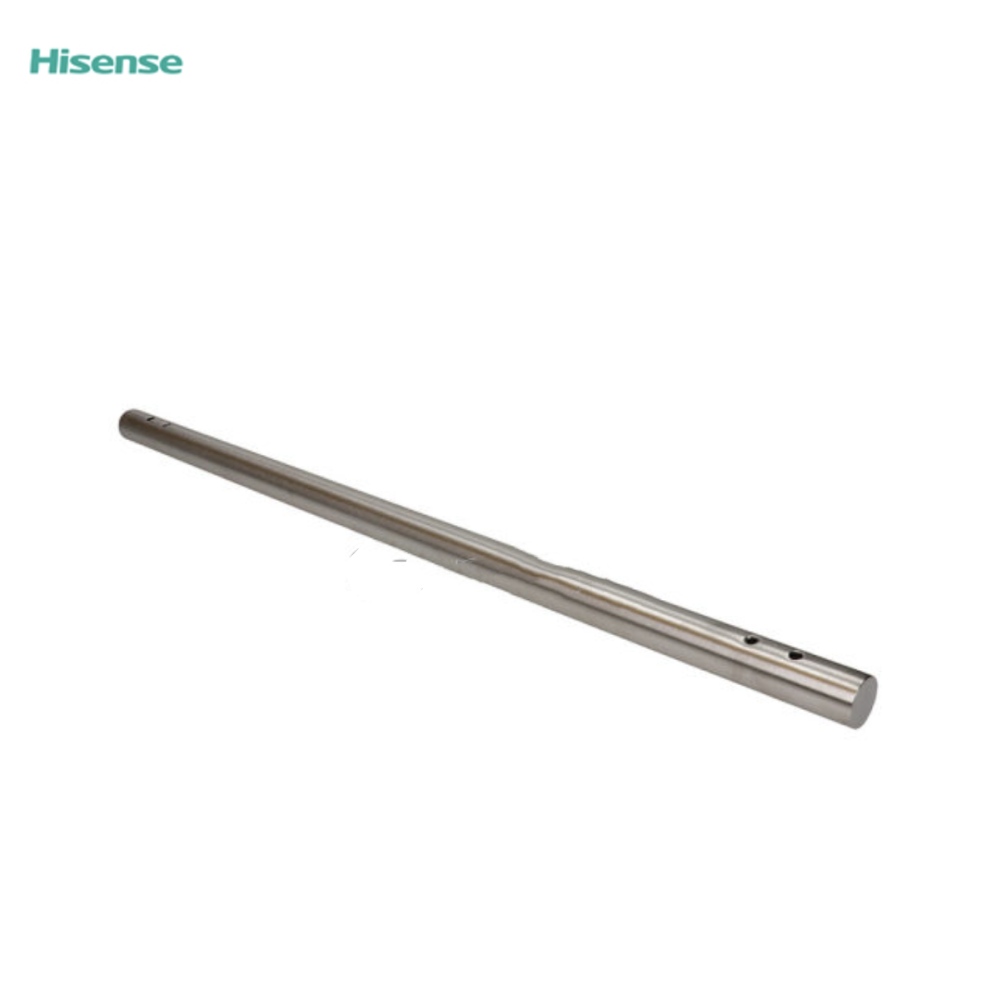 Genuine Hisense BID75211XUK Oven Door Handle