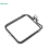 Hisense Genuine Hisense BID75211XUK Main Fan Oven Heating Element 1