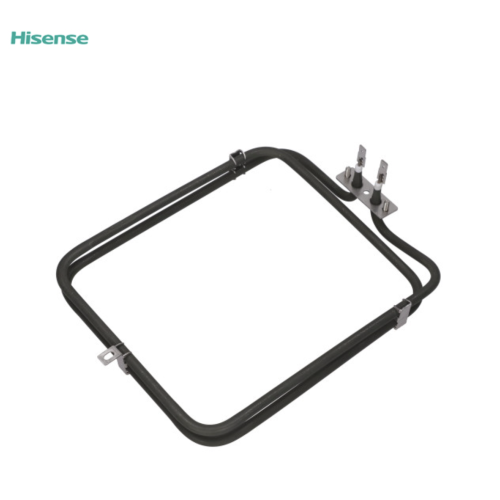 Hisense Genuine Hisense BID75211XUK Main Fan Oven Heating Element