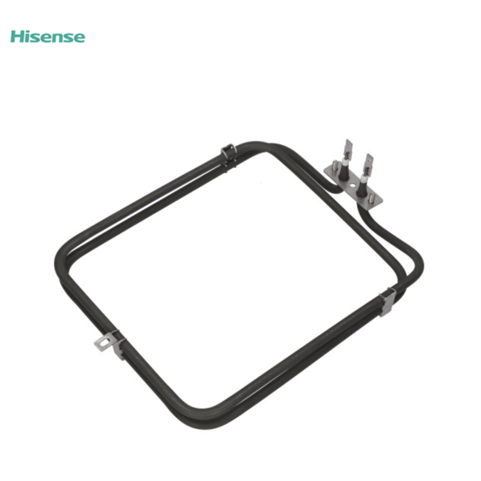 Genuine Hisense BID75211XUK Main Fan Oven Heating Element