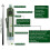 Portable water filter and water purifier with carbon filter 5