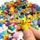 24 st Pokémon Figurer | Samlar Mini Pokémon 3