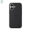 Apple Apple iPhone 16 Phone Case - Black 1