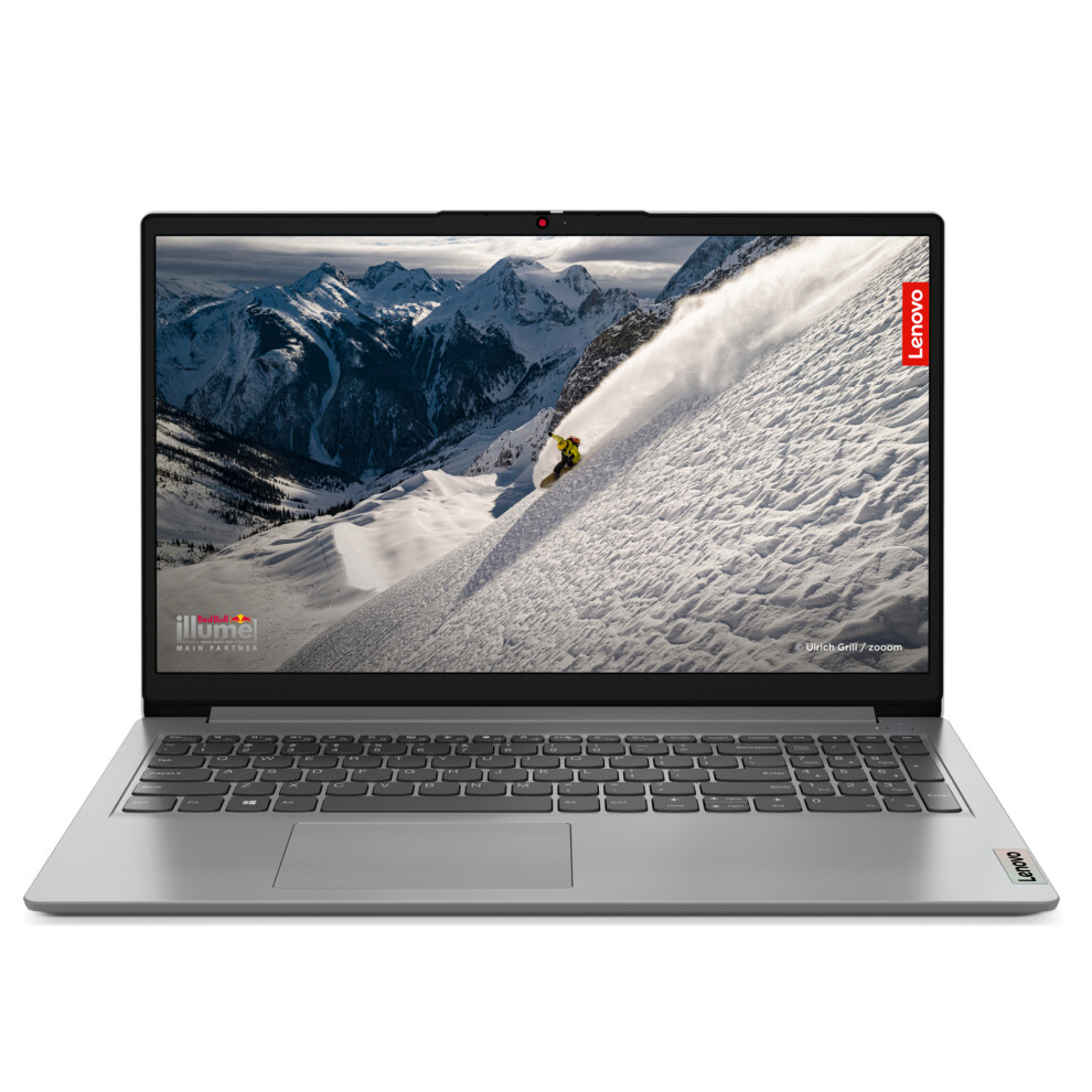 Ip1 15 R5 7520U 16Gb 512Gb W11 196803308389