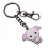 Harry Potter Harry Potter Dobby Keyring 1