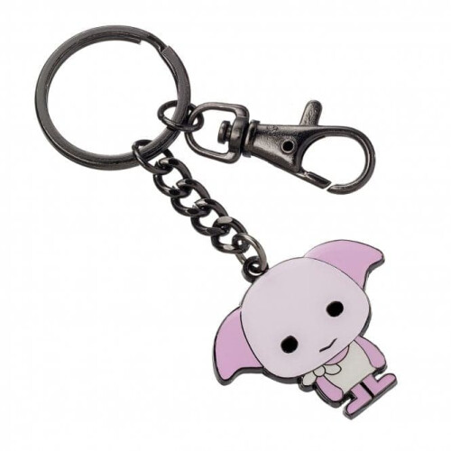 Harry Potter Harry Potter Dobby Keyring
