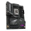 Gigabyte Mainboard - GIGABYTE - X870 A ELITE WIFI7 3