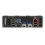 Gigabyte Mainboard - GIGABYTE - X870 A ELITE WIFI7 5