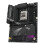 Gigabyte Mainboard - GIGABYTE - X870 A ELITE WIFI7 4