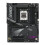 Gigabyte Mainboard - GIGABYTE - X870 A ELITE WIFI7 2