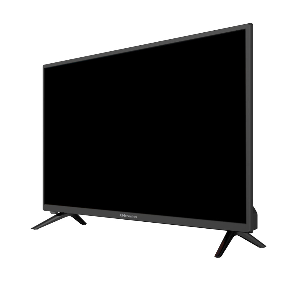 emtronics-32--led-tv-with-pvr-and-freeview-hd